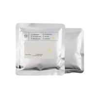 VortexLumen Material desarrollador de 300g 676K35980 676K35990 Compatible con SC2020 C2260 C2263 C2265 VersaLink C7020 C7025 C7030 C7000 C7120(1pcs Yellow 300G)