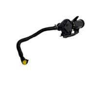 VortexLumen Módulo de detección de Fugas de Recipiente de de Combustible 16137373623 Compatible con G30 G38 F90 520i 525i 530i 540i M550i 525Li 528Li 530Li 540Li