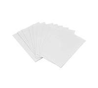 VortexLumen Papel fotográfico Zink Compatible con impresoras móviles PD269 PD251 PD261 PD233 PD239, Paquete de 20, 30 Hojas, 60 Hojas PS2203