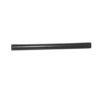 VortexLumen Película fusor película Manga RM1-6405 Compatible con P2035 P2055 M401 M425 M426 M427 película de fijación del fusor