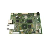 VortexLumen Placa Principal lógica B3Q10-60001 Compatible con Placa formateadora M274n M277dw M277n M274 M277 274n 277dw