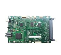 VortexLumen Placa Principal lógica Q3697-60001 CB356-60001 Compatible con Placa formateadora 1320n 1320tn 1320nw 1320n