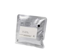 VortexLumen Polvo de Hierro desarrollador 300g Compatible con IR C7055 C7065 C7260 C7270 C7280 C7580 C9280 C9065 C9075(300g Black)