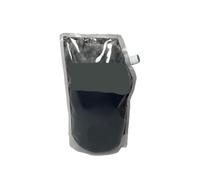 VortexLumen Polvo de Tinta 1KG TK8115 TK8117 TK8118 Compatible con M8124cidn M8130cidn(K)