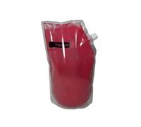 VortexLumen Polvo de tóner 1KG 1 Uds Compatible con copiadora a Color SP C830 SP C831 SPC830 SPC831(M)