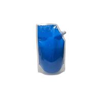 VortexLumen Polvo de tóner 1KG 1 Uds TN626 Compatible con C450i C550i C650i(C)