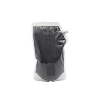 VortexLumen Polvo de tóner 1KG Compatible con Pro C9100(K)