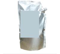 VortexLumen Polvo de tóner 1KG W1510A 151A W1510X Compatible con Pro 4003dw 4003dn MFP 4103fdw 4103fdn