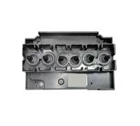 VortexLumen PrintHead Cover Compatible with L1800 L801 L800 L805 TX650 R290 T50 R390 R270 R330 P50 R280 R1390 R1400 R1430(1pcs)