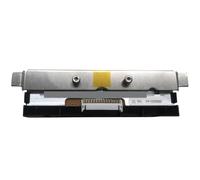 VortexLumen Reemplazo del Cabezal de impresión térmica Compatible con ZT230 ZT210 ZT220 203 dpi 300 dpi P1037974-010 P1037974-011(203DPI)