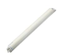 VortexLumen Rodillo de Limpieza del fusor 4 Uds Compatible con K7155 7165 7255 600 750 601 751 Di551 Di650