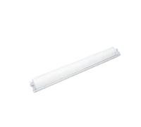 VortexLumen Rodillo de Limpieza para ensamblaje de fusor, 1 Uds., 008R13085 008R13042 008R13000, Compatible con 4110, 4112, 4127, 4590, 4595, D95, D125, D136
