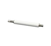 VortexLumen Rodillo de Platina P1037974-028 Compatible con térmica ZT200 ZT210 ZT220 ZT230