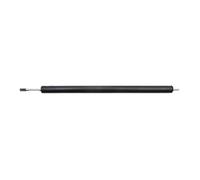 VortexLumen Rodillo de presión Inferior del fusor Compatible con M102 M104 M106 M130 M132 M134 M203 M227 M206 M230 M148 M101 M103 M105 M118 M129 M131 M133