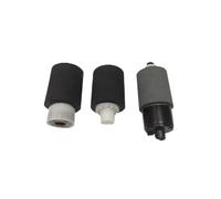 VortexLumen Rodillo de Recogida de Papel Compatible con FS 1370 1370DN M2535 M3040 M3540 2000 2000D 2020 2020D 2100 2100DN 3900 3920 3920DN