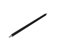 VortexLumen Rodillo de Transferencia FC8-4876 Compatible con IR Advance C5030 C5035 C5045 C5051 C5235 C5240 C5250 C5255 FC0-3762(2nd Transfer Roller)