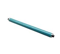 VortexLumen Tambor OPC de Color de 3 uds Compatible con Prensa de imágenes C-60 C600 C700 C800 C650 C750 C850 C660 C710 C70 IRC7055 7065 C7260 9075 9280 CMY