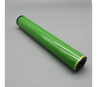 VortexLumen Tambour OPC Drum D074-9510 D135-9510 Compatible con MPC6502 8002 Pro C651 C751 C5100 5110 C7502 C752 Limpieza de Tambor