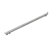 VortexLumen Unidad de Limpieza de Correa de Transferencia FM3-8240 FM1-F555 Compatible con ImageRUNNER Advance C2020 C2030 C2225 C2230 IBT(Transfer Blade)