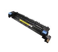 VortexLumen Unidad de Montaje del fusor FM4-6228 FM1-B290 Compatible con IR-ADV C2220 C2220L C2225 C2230(Voltage 220V)