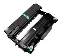 VortexLumen Unidad de Tambor Compatible con HL-2250DN 2240D DCP-7060 7055 FAX-2890 2990 MFC-7860 7290 7360 DR2200 DR2250 DR2255 DR2275 DR-2250 DR-2275