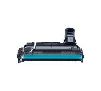 VortexLumen Unidad de Tambor de Imagen 30K W1580A Compatible con Tanque MFP 1020 1005 2506dw 2606dn 2606sdw Sdn 1020w 1005w Cartucho de tóner