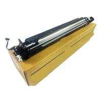 VortexLumen Unidad desarrolladora Compatible con ImagePRESS C-60 C600 C700 C800 C65 C650 C750 C850 C660 C710 C810 C910(M)