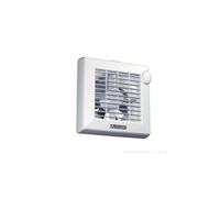 VORTICE 11311 Aspirador De Baño Con Temporizador 120mm 175mc/h