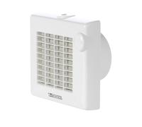 Vortice 11321 Aspiradora Pared M 120 / 5' A