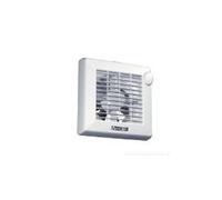 VORTICE 11401 Extractores Helicoidales De Pared M 150/6'