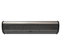 Vortice AD900