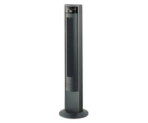 Vortice airante Tower Super - Air Purifiers (Grey)