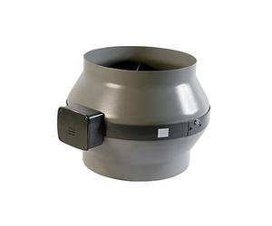 Vortice ASP. Centrífuga Serie CA-MD CA 100 MD 16150