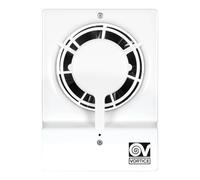 Vortice Aspiradora 11620 M10/4