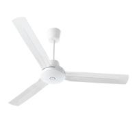 Vortice Nordik TDA 1600 I Ventilador De Techo Recuperación Térmica 162 cm