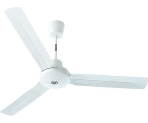 Vortice NORDIK TROPICAL Ventilador De Techo Exterior Patio Terraza Veranda