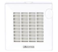 Vortice Punto M 150/6" A 11421