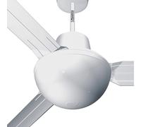 Vortice - Sistema de iluminación para ventiladores de techo Evolution, cód. 22414