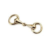 vortixia Hebillas de aleación para zapatos, cadena de Metal para zapatos, bolsa de zapatos DIY, hebilla de cinturón, accesorios de ropa, decoración, 1 Uds.