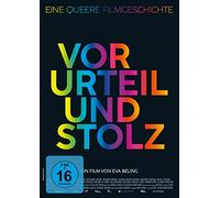 Vorurteil und Stolz (OmU) [Alemania] [DVD]
