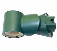 Vorwerk - Cepillo articulado para aspiradora Folletto VK 135 136