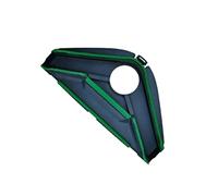 Vorwerk Escobilla con cerdas HD60 original para VK200