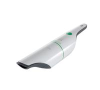Vorwerk Aspiradora Folletto VC100 VC 100 Novedad, Plástico, 2 Velocidades