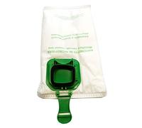 Vorwerk Folletto - Bolsas adaptables para aspiradora VK 140/150 (6 unidades)