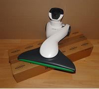 Vorwerk Folletto - Cepillo HD50 nuevo para VK140-150