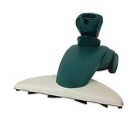 vorwerk HD 35 Cepillo HD35 compatible, plástico