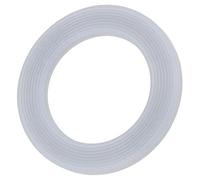 Vorwerk Junta de cuchillos TM21-TM31 31375