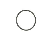 Vorwerk. Junta Tapa thermomix TM 21