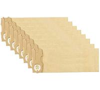 Vorwerk Kobold VK120/121/122 adaptable.