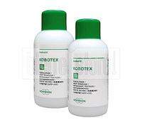 VORWERK KOBOTEX 2PCS X 200ML